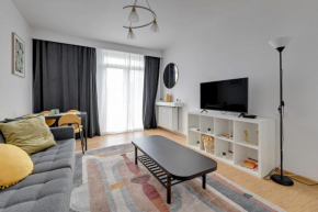Gdynia Wzgórze Maksymiliana